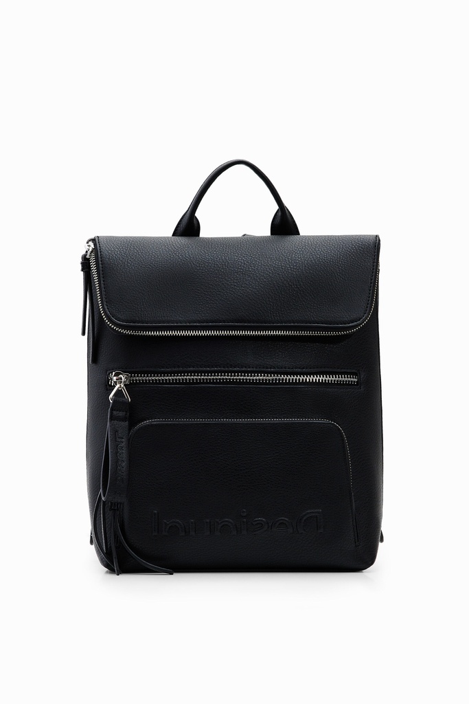 BACK_HALF LOGO 22_NERANO 2000 NEGRO