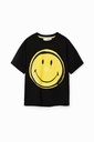 TS_SMILEY YOU 2014 DARK GRAY