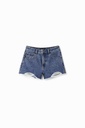 DENIM_MARIA 5053 DENIM MEDIUM WASH