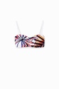 SWIM_PLAYA 1000 BLANCO
