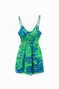 VEST_MILOS 4038 VERDE KITTING