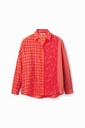 CAM_ELY 7002 NARANJA