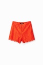 PANT_PRESTON 3074 ROJISIMO