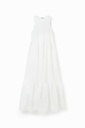 VEST_LOURDES 1000 BLANCO
