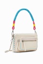 BAG_RAVEN_CAMBRIDGE MINI 1001 CRUDO