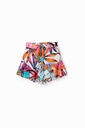 PANT_BIARRITZ 1000 BLANCO