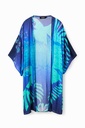 SWIM_ARARA 5000 NAVY