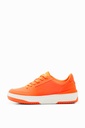 SHOES_METRO_COLOR 7002 NARANJA