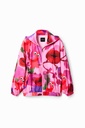 CHAQ_DREAM-LACROIX 3049 ROSA