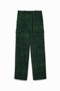 PANT_DALILA, 4011 VERDE OSCURO