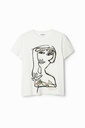 TS_MACA8 2, 1000 BLANCO