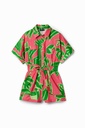 JUMPSUIT_ROUS