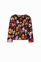 BLUS_ROSA 2000 NEGRO