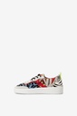 SHOES_FANCY_CRAZY