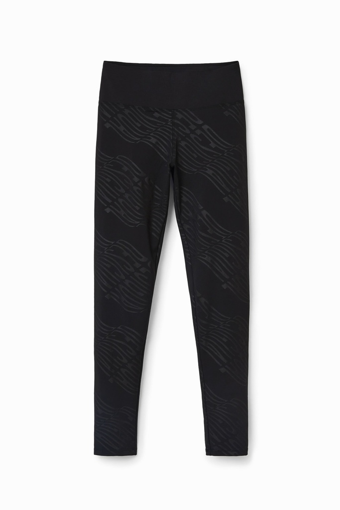 LEGGING_LEMON
