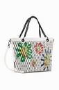 BAG_ARTY PEPO LIBIA 9019 TUTTI FRUTI