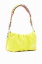 BAG_LOLOS_OTTER 8003 AMARILLO GRANJA