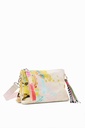 BAG_MANCHAS_DORTMUND 1001 CRUDO