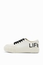 SHOES_STREET_AWESOME 1000 BLANCO