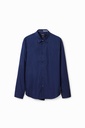 CAM_ARMAND 5000 NAVY