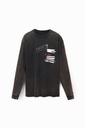 TS_ENRICO 2000 NEGRO
