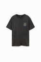 TS_CARLOS 2022 GRIS ALQUITRAN