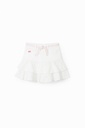 SKIRT_DALILA 1000 BLANCO