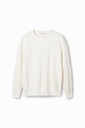 JERS_DAM 1001 CRUDO