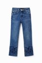 DENIM_PAR 5053 DENIM MEDIUM WASH