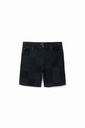 DENIM_MARCE 2000 NEGRO