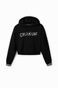 SWEAT_CHANGE 2000 NEGRO