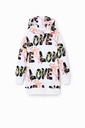 VEST_FLAVIA 1001 CRUDO