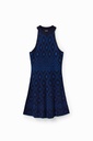 VEST_EL HAVRE 5010 ROYAL