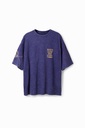 TS_BERWINNAVY