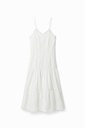 VEST_VITORIA 1000 BLANCO