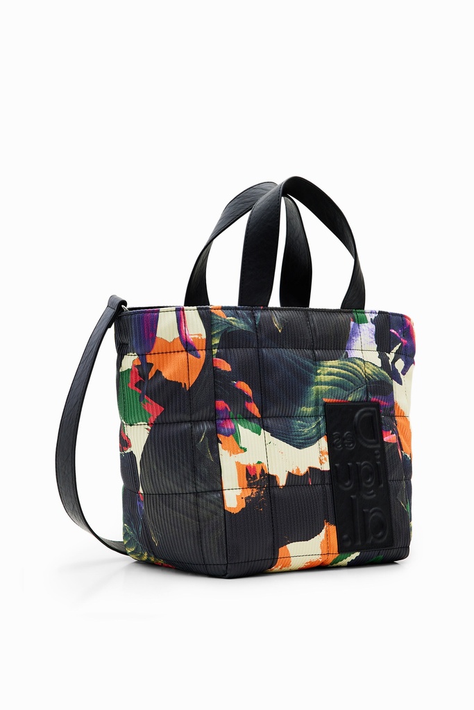 BAG_ONA VALDIVIA 4000 MUSGO
