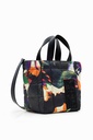 BAG_ONA VALDIVIA 4000 MUSGO