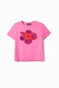 TS_FLOR 3002 FUCSIA