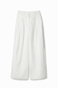 PANT_AGUEDA 1001 CRUDO