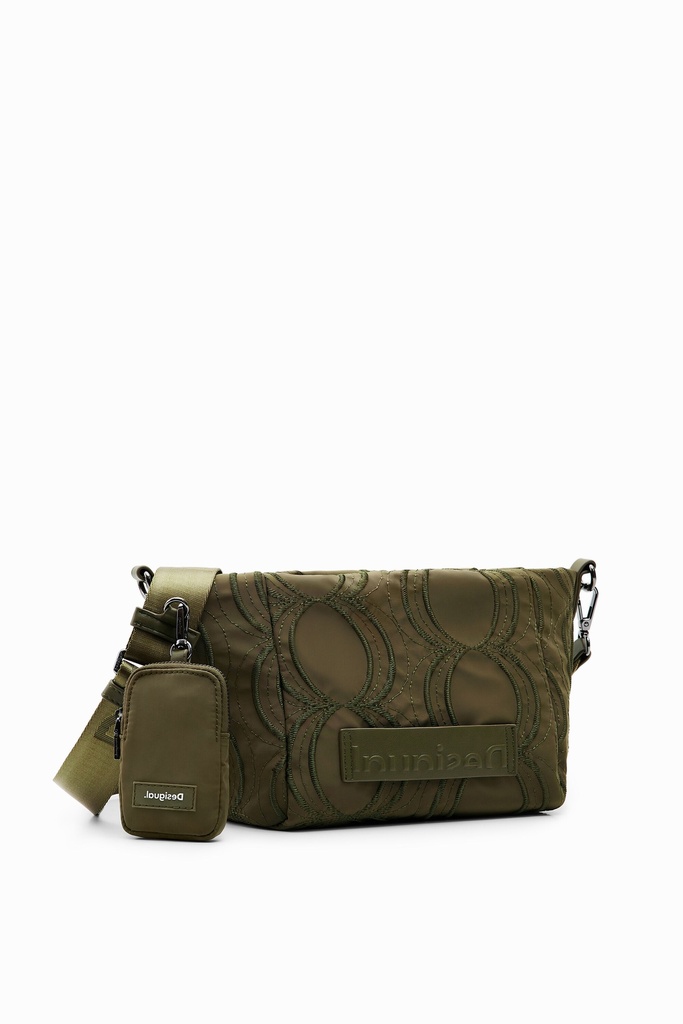 BAG_BUBBLES_AMBER
