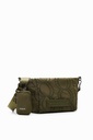 BAG_BUBBLES_AMBER