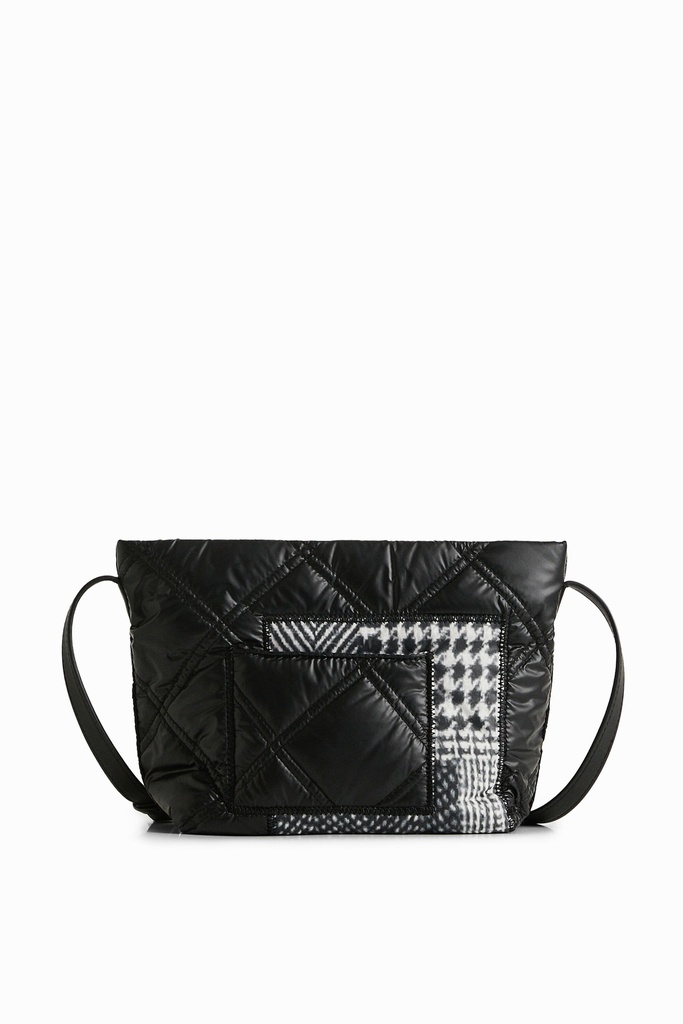 BAG_AFTER DARK CALPE