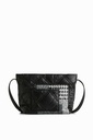 BAG_AFTER DARK CALPE