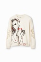 SWEAT_MACA7 1002 CRUDO V