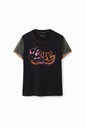 TS_LOVE 2000 NEGRO