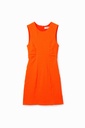 VEST_DENVER 7002 NARANJA