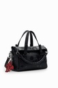 BOLS_ALL MICKEY LOVERTY 2 2000 NEGRO