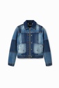 JACKET_PATY