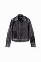 JACKET_VANCOUV