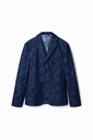CHAQ_RIVER 5000 NAVY